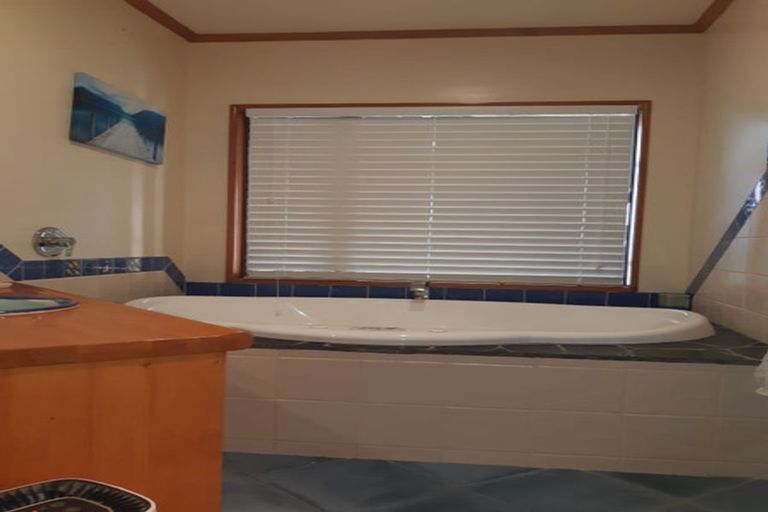 Photo of property in 23 Rameka Creek Road, Motupipi, Takaka, 7183