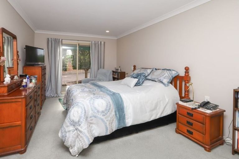 Photo of property in 367a Hukanui Road, Rototuna, Hamilton, 3210