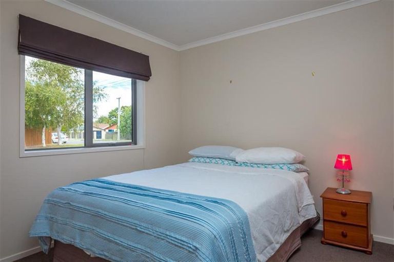 Photo of property in 13 Kirk Street, Renwick, 7204