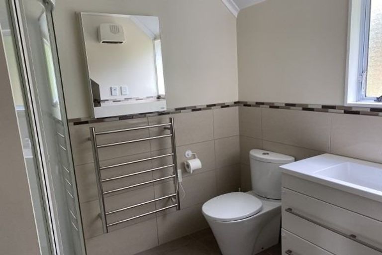 Photo of property in 111b Te Awe Awe Street, Hokowhitu, Palmerston North, 4410