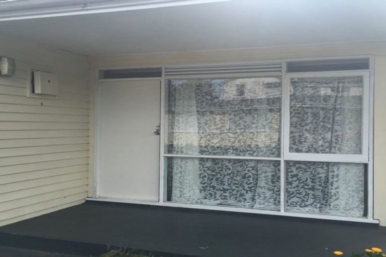 Photo of property in 6/6 Niblett Street, Whanganui, 4500