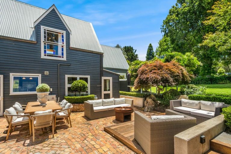 Photo of property in 45 Kendall Road, Kerikeri, 0230