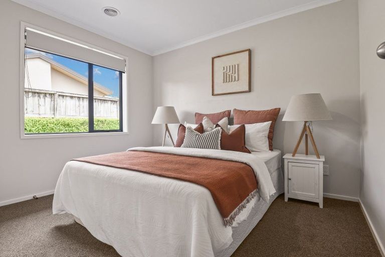 Photo of property in 41 Hodgkins Street, Pukehangi, Rotorua, 3015