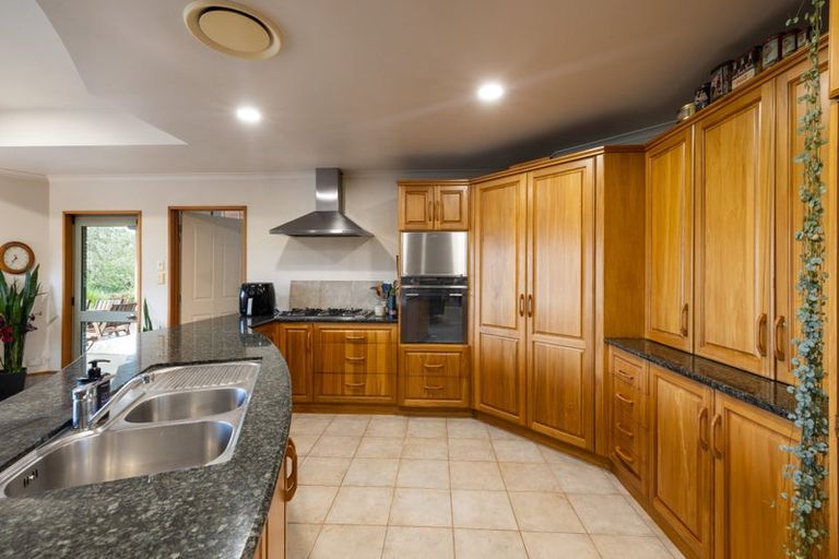 Photo of property in 348 Lake Road, Horsham Downs, Taupiri, 3791