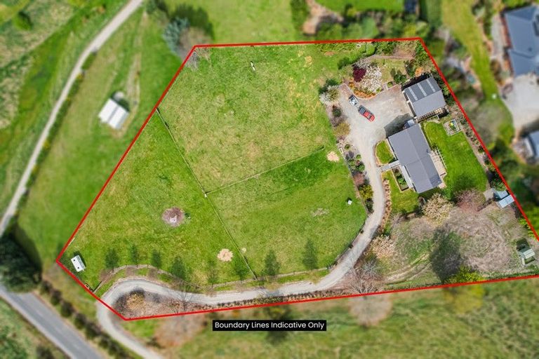 Photo of property in 90 Solway Street, Waiareka Junction, Oamaru, 9401