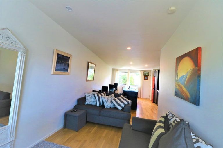 Photo of property in 27/1 Centennial Drive, Whitianga, 3510