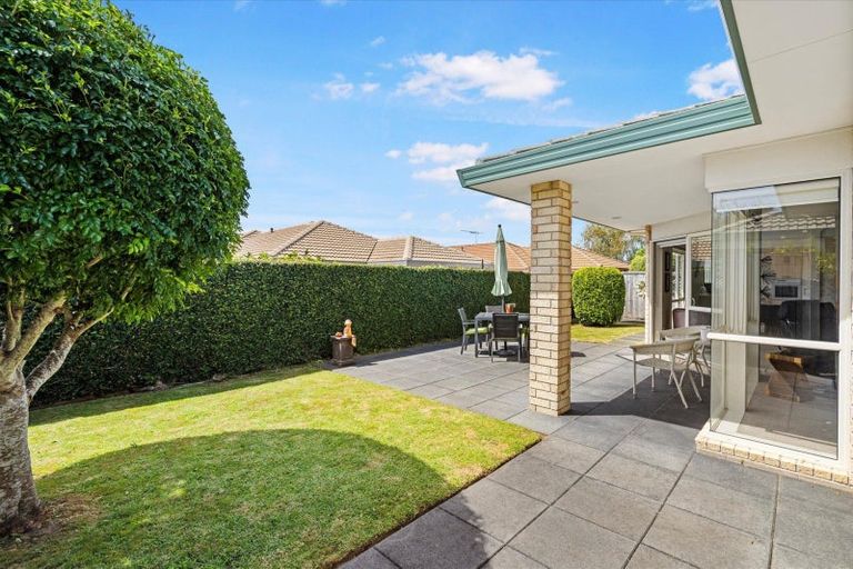 Photo of property in 54b Freyberg Street, Otumoetai, Tauranga, 3110