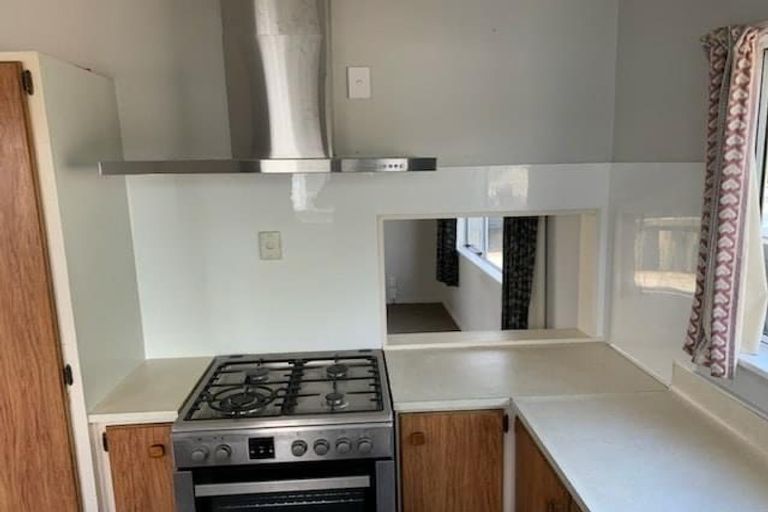 Photo of property in 25a Millward Street, Whanganui East, Whanganui, 4500