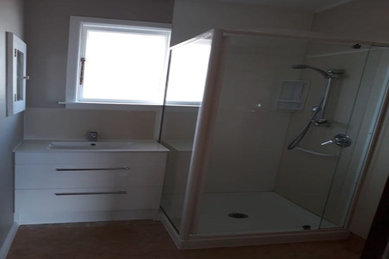 Photo of property in 55 Percival Street, Rangiora, 7400