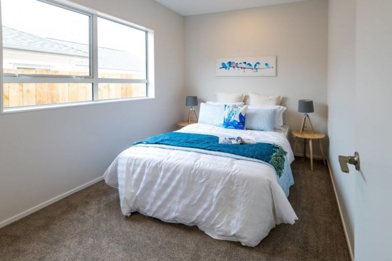 Photo of property in 9 Whakapono Road, Pukekohe, 2120