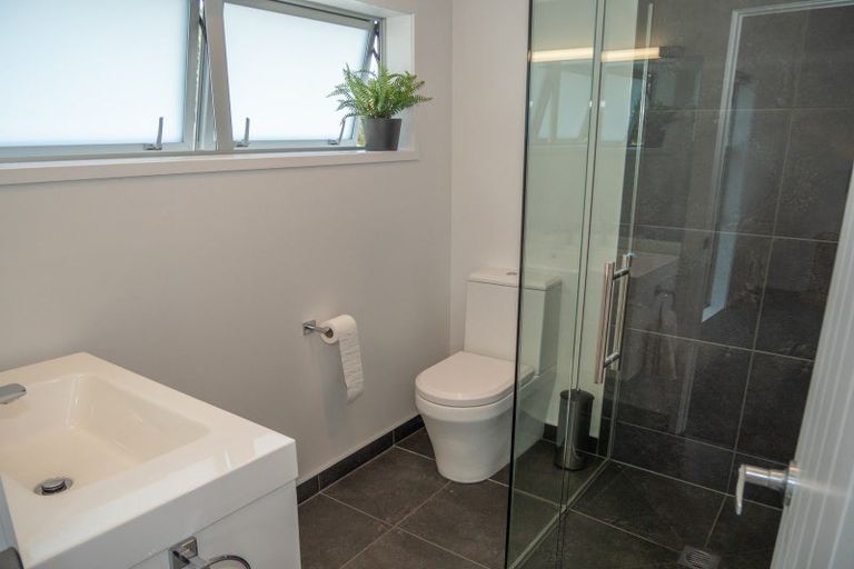 Photo of property in 34 Opoi Lane, Cable Bay, 0420