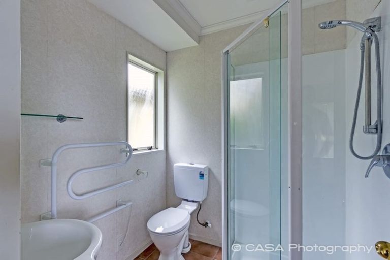 Photo of property in 22 Lochiel Place, Te Kamo, Whangarei, 0112