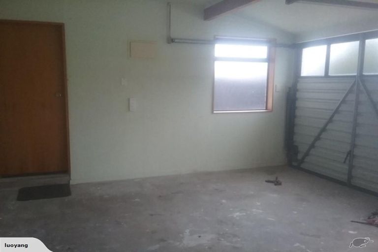 Photo of property in 12 Kowhai Crescent, Motueka, 7120