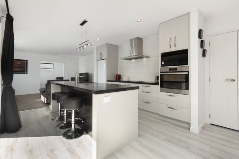 Photo of property in 9 Taioma Close, Papamoa, 3118