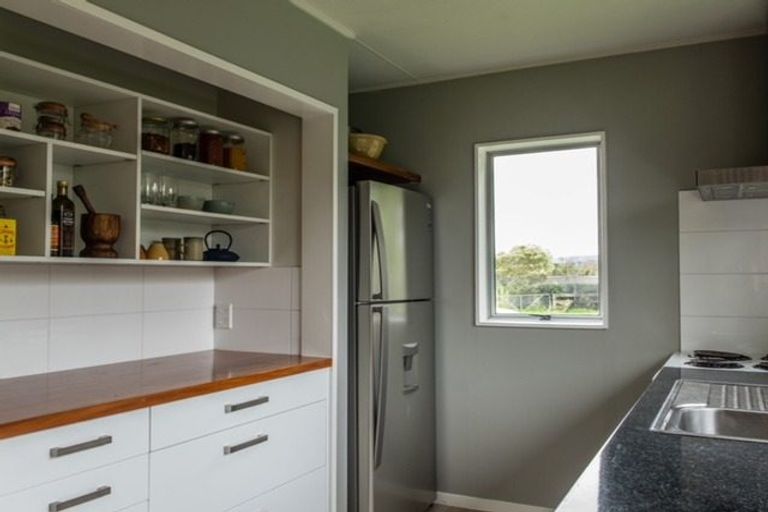 Photo of property in 54 New York Street, Martinborough, 5711