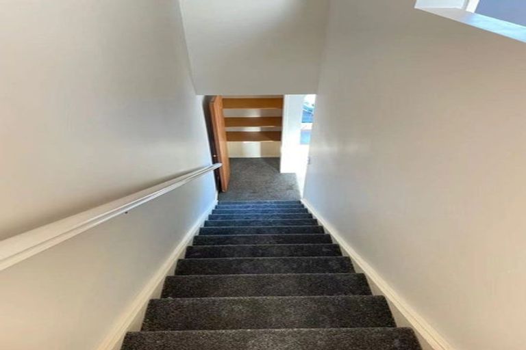 Photo of property in 12/1 Briar Way, New Lynn, Auckland, 0600