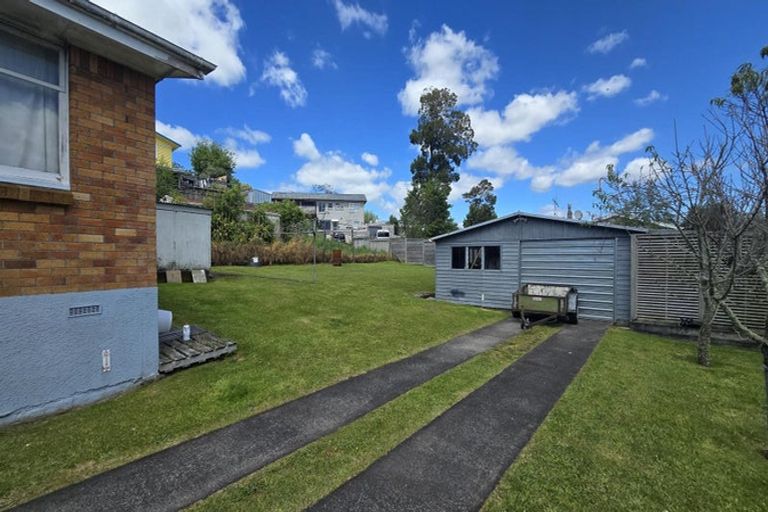 Photo of property in 23 Fergusson Street, Tokoroa, 3420