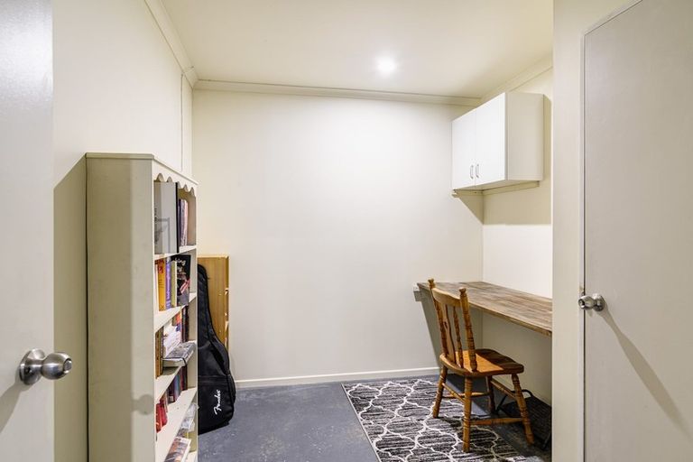 Photo of property in 20 Cambelldon Crescent, Stoke, Nelson, 7011