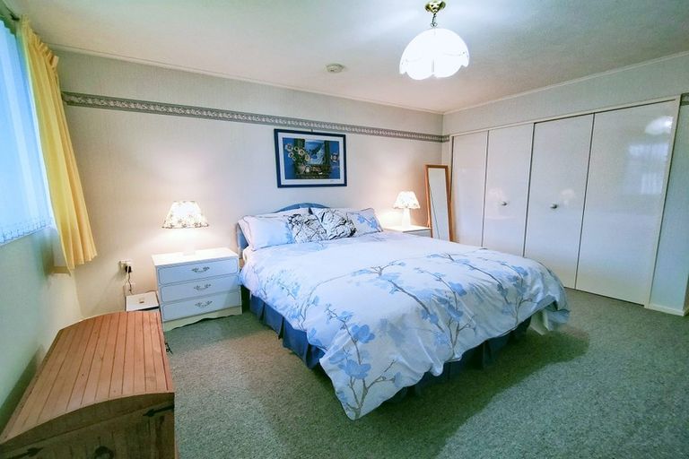 Photo of property in 305a Crinan Street, Georgetown, Invercargill, 9812