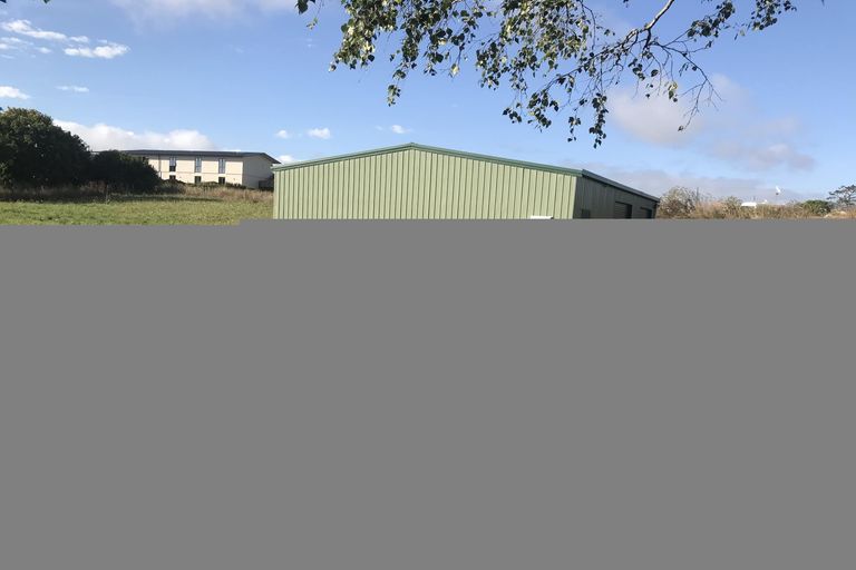 Photo of property in 15c Selby Street, Pokeno, 2402