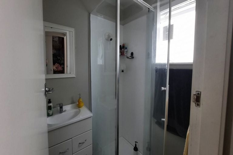 Photo of property in 15 Hankey Street, Mount Cook, Wellington, 6011