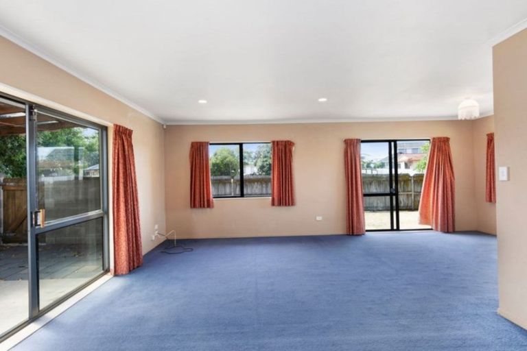 Photo of property in 1 Jasper Way, Papamoa Beach, Papamoa, 3118