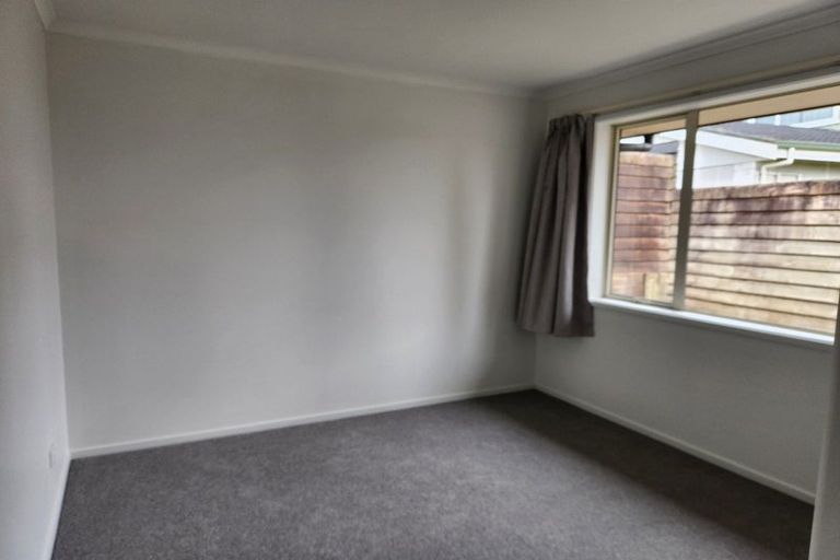 Photo of property in 200b Daphne Street, Te Awamutu, 3800