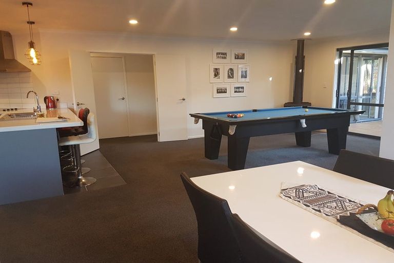 Photo of property in 59a Ridgeway Road, Pukekohe, 2120