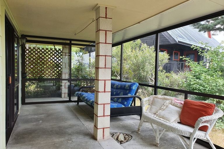 Photo of property in 26 Scott Street, Lake Tekapo, 7999