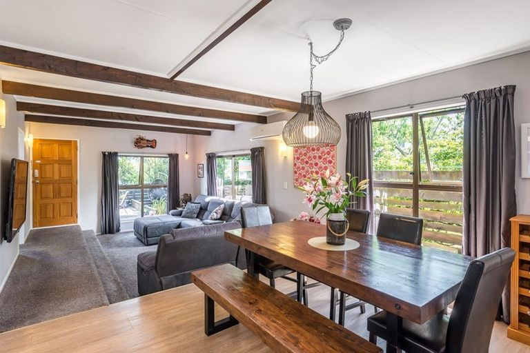 Photo of property in 82 Gray Avenue, Paraparaumu Beach, Paraparaumu, 5032