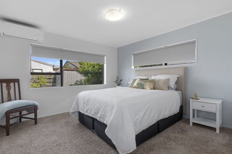 Photo of property in 49a Queen Road, Bellevue, Tauranga, 3110