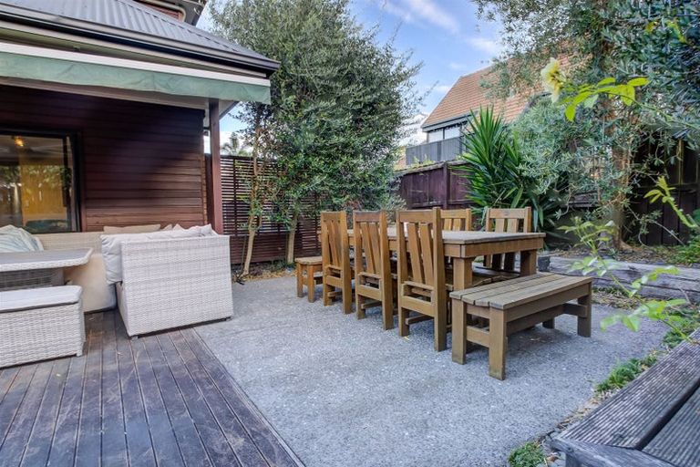 Photo of property in 6 Arcus Street, St Andrews, Hamilton, 3200