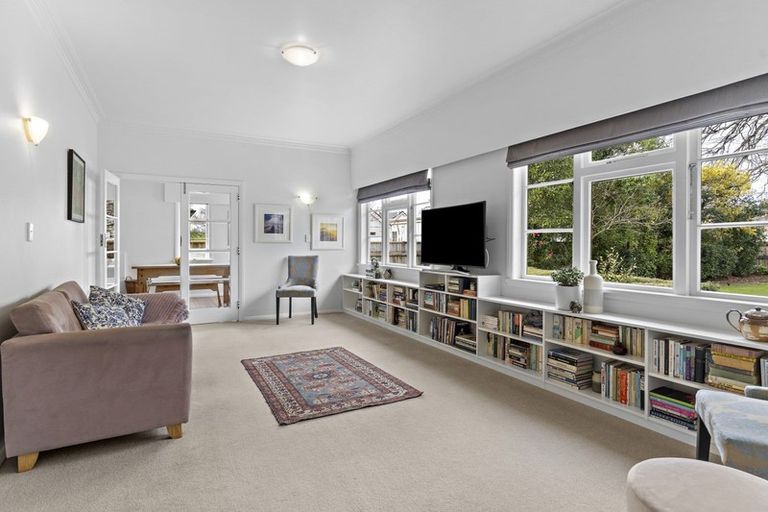 Photo of property in 188 Main Street, Greytown, 5712