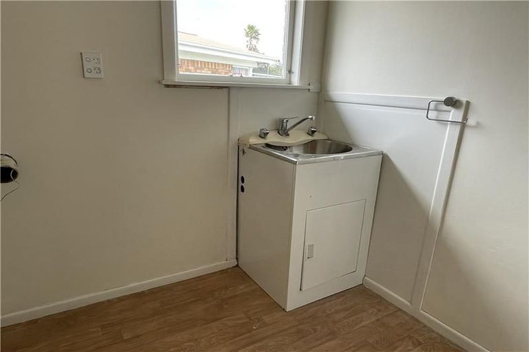 Photo of property in 58 Lewis Street, Glenview, Hamilton, 3206