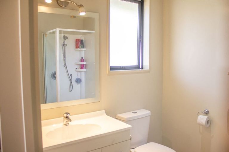 Photo of property in 37 Stafford Street, Blackball, 7804