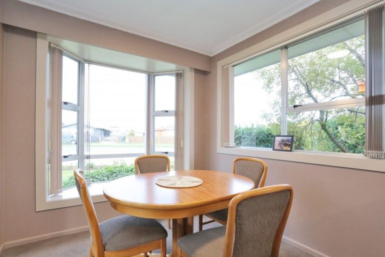 Photo of property in 802 Tweed Street, Rockdale, Invercargill, 9812