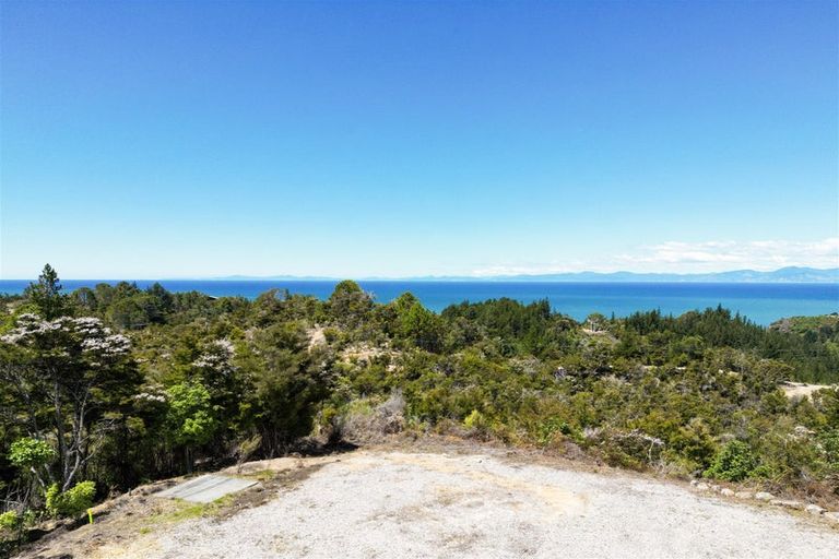 Photo of property in 366b Kaiteriteri-sandy Bay, Kaiteriteri, Motueka, 7197