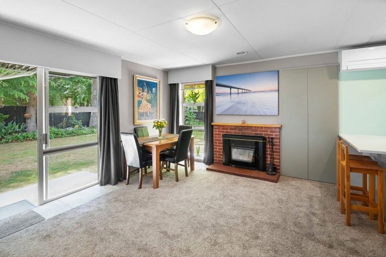 Photo of property in 448 Tancreds Road, Lincoln, Christchurch, 7672