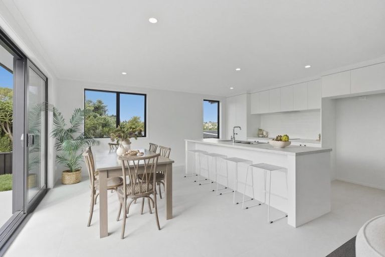 Photo of property in 8 Christie Way, Bethlehem, 3110