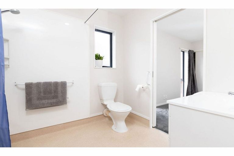 Photo of property in 62a Bridge Street, New Brighton, Christchurch, 8061