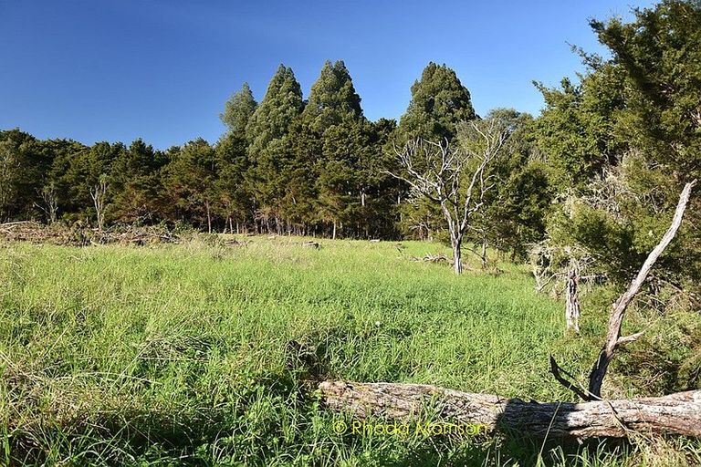 Photo of property in 186 Metcalfe Road, Ranui, Auckland, 0612