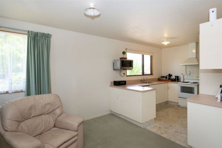 Photo of property in 12 Solway Drive, Witherlea, Blenheim, 7201