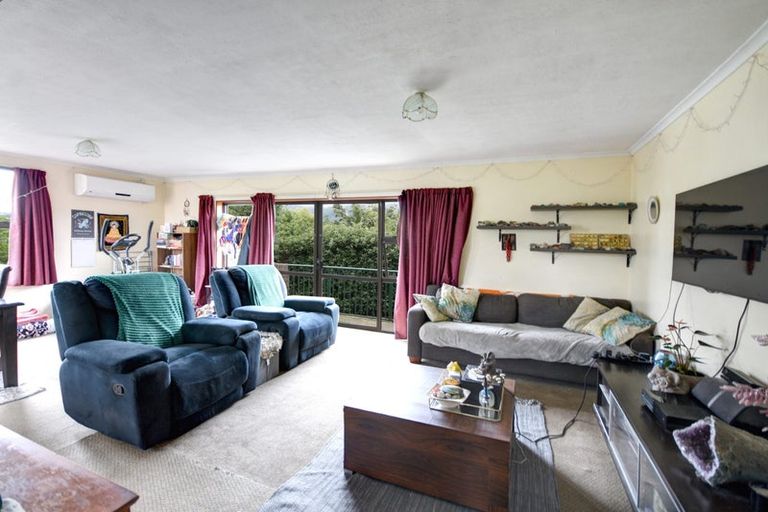 Photo of property in 201 Gladstone Road South, Dalmore, Dunedin, 9010