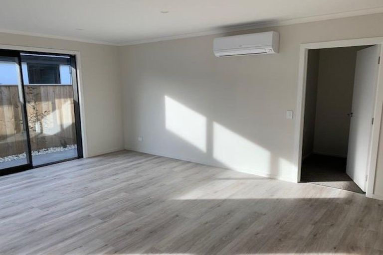 Photo of property in 13 Kuini Place, Motueka, 7120