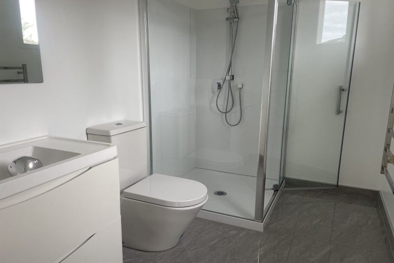 Photo of property in 46 Miro Street, New Lynn, Auckland, 0600