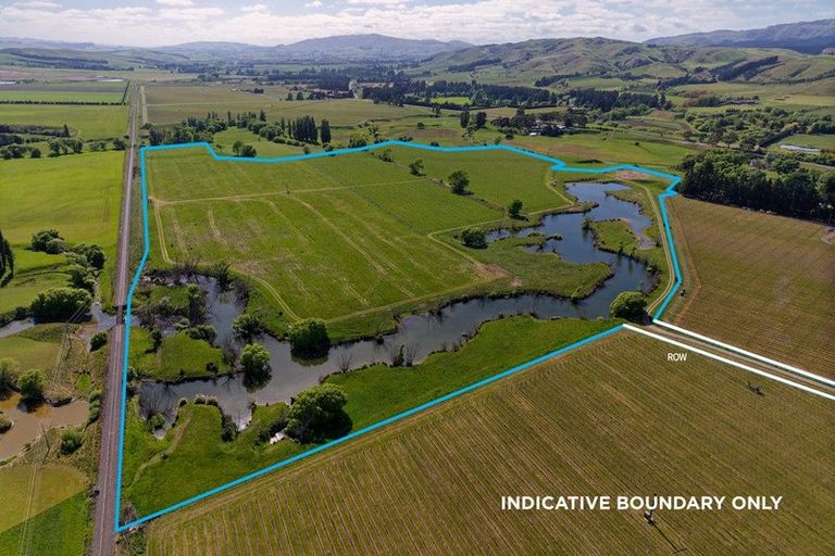 Photo of property in 35 Brighton Street, Island Bay, Wellington, 6023