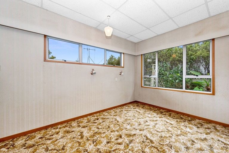 Photo of property in 34 Kensington Place, Fairfield, Hamilton, 3214