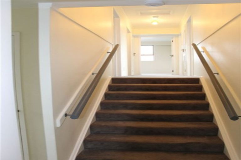 Photo of property in 152b Mill Road, Otaki, 5512