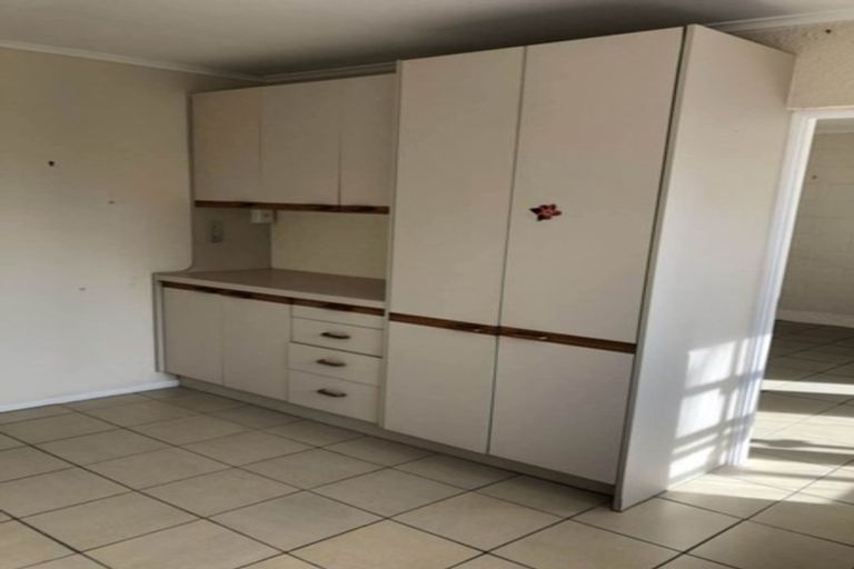 Photo of property in 221 Hibiscus Coast Highway, Red Beach, 0932