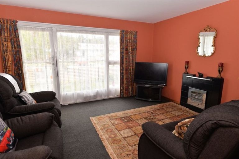 Photo of property in Bealey Courts, 1/271 Bealey Avenue, Christchurch Central, Christchurch, 8013